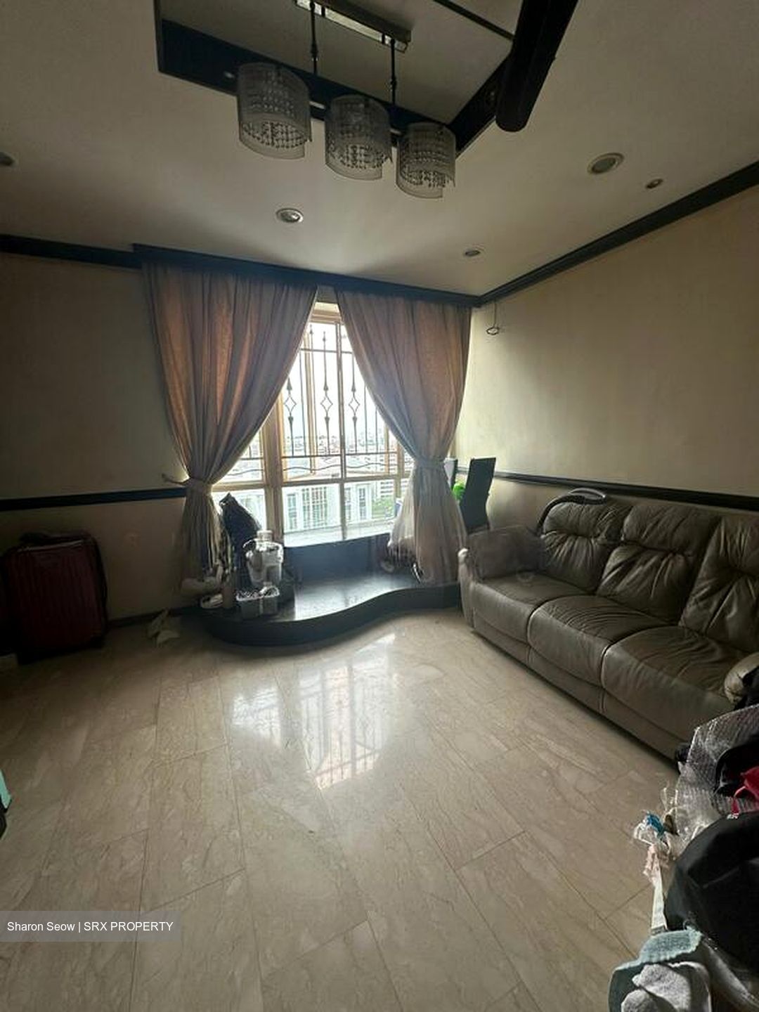 Yishun Sapphire (D27), Condominium #518659031